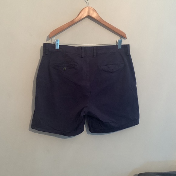 GoodThreads men’s shorts - Picture 4 of 4